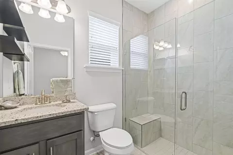 850 E Watson Rd, Saint Augustine, FL 32086 photo 8