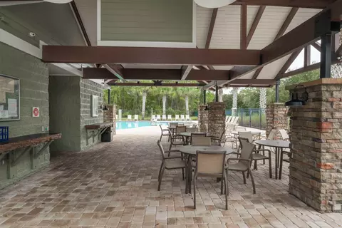 850 E Watson Rd, Saint Augustine, FL 32086 photo 53