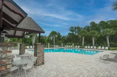 850 E Watson Rd, Saint Augustine, FL 32086 photo 55