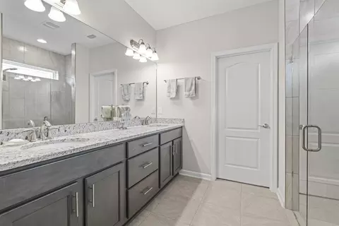 850 E Watson Rd, Saint Augustine, FL 32086 photo 29