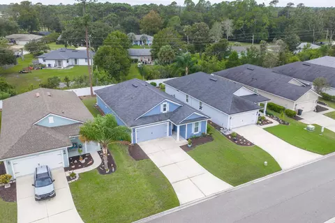 850 E Watson Rd, Saint Augustine, FL 32086 photo 47