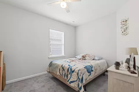 850 E Watson Rd, Saint Augustine, FL 32086 photo 9