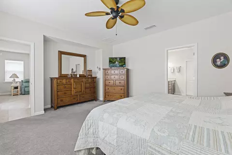 850 E Watson Rd, Saint Augustine, FL 32086 photo 26