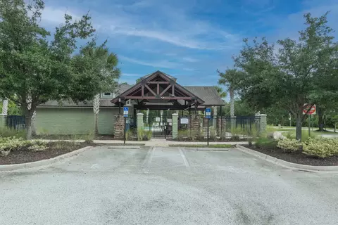 850 E Watson Rd, Saint Augustine, FL 32086 photo 52