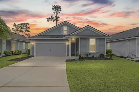 850 E Watson Rd, Saint Augustine, FL 32086 photo 2