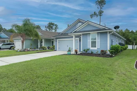 850 E Watson Rd, Saint Augustine, FL 32086 photo 48