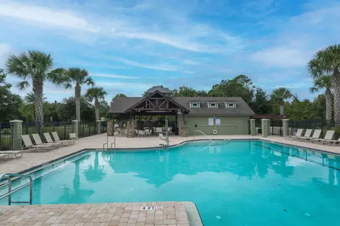 850 E Watson Rd, Saint Augustine, FL 32086 photo 57