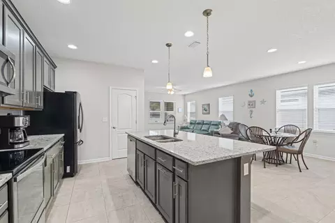 850 E Watson Rd, Saint Augustine, FL 32086 photo 16