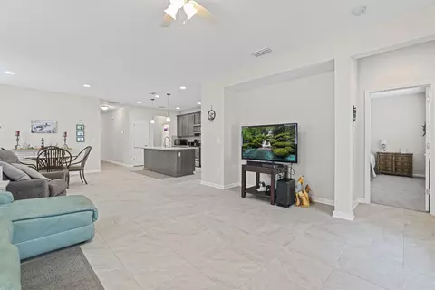850 E Watson Rd, Saint Augustine, FL 32086 photo 24
