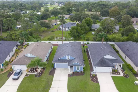 850 E Watson Rd, Saint Augustine, FL 32086 photo 44