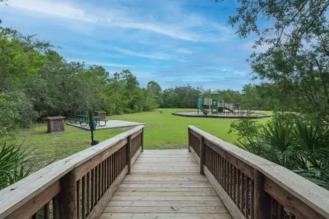 850 E Watson Rd, Saint Augustine, FL 32086 photo 61