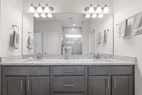 850 E Watson Rd, Saint Augustine, FL 32086 photo 30