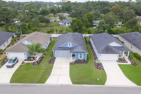 850 E Watson Rd, Saint Augustine, FL 32086 photo 46