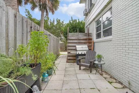 Exterior - 26 Dolphin Dr, Saint Augustine, FL 32080 photo 6 of 6