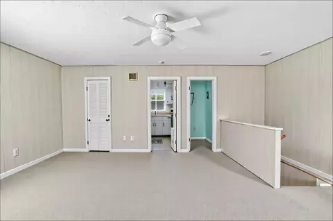 Bedroom - 26 Dolphin Dr, Saint Augustine, FL 32080 photo 5 of 5