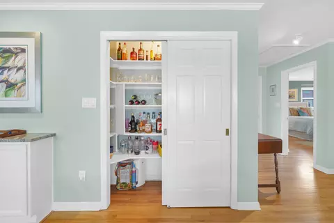 Other - 26 Dolphin Dr, Saint Augustine, FL 32080 photo 3 of 6