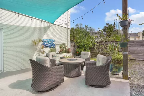 Other - 26 Dolphin Dr, Saint Augustine, FL 32080 photo 6 of 6