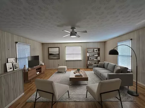Other - 26 Dolphin Dr, Saint Augustine, FL 32080 photo 6 of 8