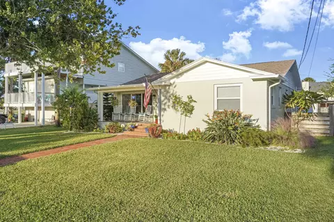 Other - 26 Dolphin Dr, Saint Augustine, FL 32080 photo 2 of 6