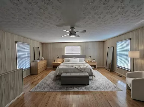 Other - 26 Dolphin Dr, Saint Augustine, FL 32080 photo 5 of 8