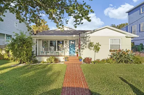 Other - 26 Dolphin Dr, Saint Augustine, FL 32080 photo 1 of 6