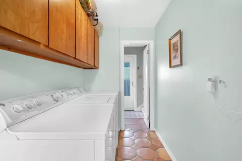 Other - 26 Dolphin Dr, Saint Augustine, FL 32080 photo 4 of 6