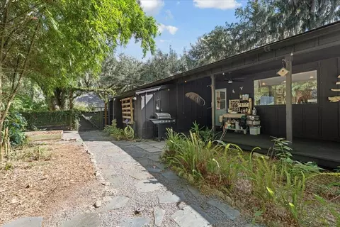 5246 River Park Villas Dr, Saint Augustine, FL 32092 photo 38