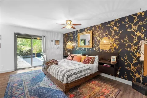 5246 River Park Villas Dr, Saint Augustine, FL 32092 photo 20