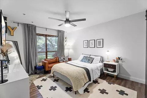 5246 River Park Villas Dr, Saint Augustine, FL 32092 photo 26