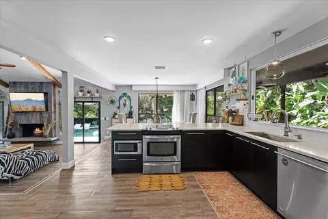 5246 River Park Villas Dr, Saint Augustine, FL 32092 photo 12