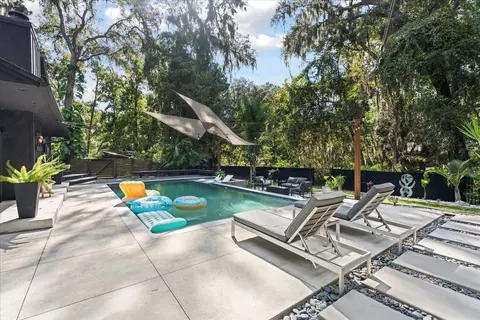 5246 River Park Villas Dr, Saint Augustine, FL 32092 photo 34