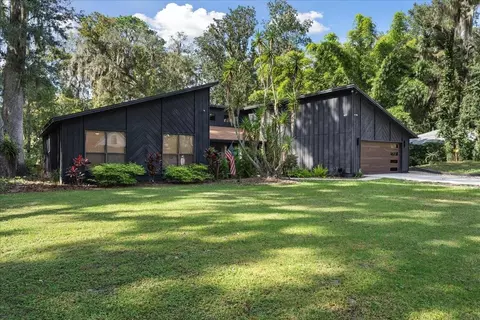 5246 River Park Villas Dr, Saint Augustine, FL 32092 photo 42