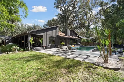 5246 River Park Villas Dr, Saint Augustine, FL 32092 photo 35