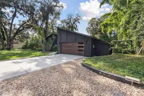 5246 River Park Villas Dr, Saint Augustine, FL 32092 photo 44