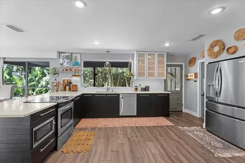 5246 River Park Villas Dr, Saint Augustine, FL 32092 photo 13