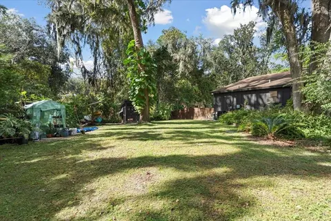 5246 River Park Villas Dr, Saint Augustine, FL 32092 photo 39