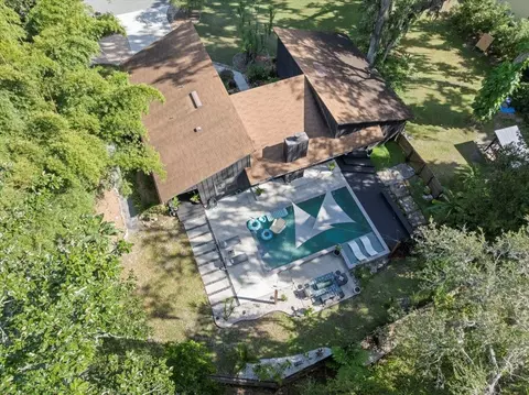 5246 River Park Villas Dr, Saint Augustine, FL 32092 photo 47