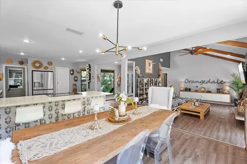 5246 River Park Villas Dr, Saint Augustine, FL 32092 photo 16