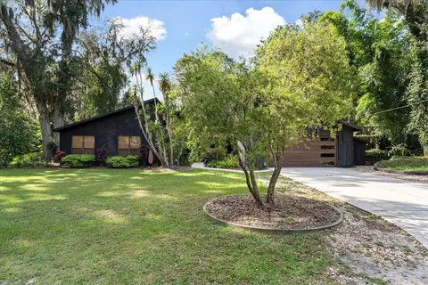 5246 River Park Villas Dr, Saint Augustine, FL 32092 photo 43