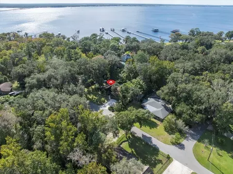 5246 River Park Villas Dr, Saint Augustine, FL 32092 photo 48