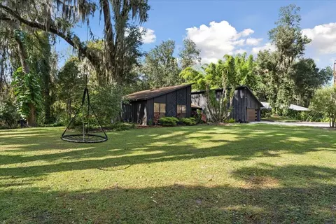 5246 River Park Villas Dr, Saint Augustine, FL 32092 photo 41