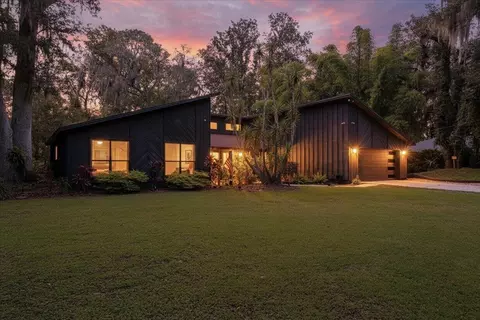 5246 River Park Villas Dr, Saint Augustine, FL 32092 photo 3