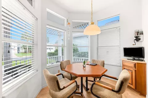 233 Joey Dr, Saint Augustine, FL 32080 photo 7