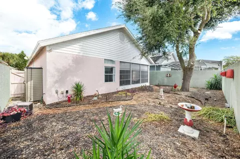 233 Joey Dr, Saint Augustine, FL 32080 photo 29