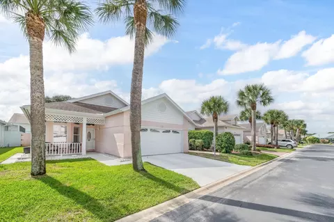233 Joey Dr, Saint Augustine, FL 32080 photo 3