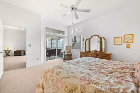 233 Joey Dr, Saint Augustine, FL 32080 photo 20