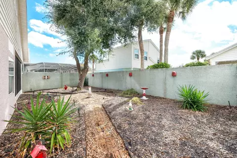 233 Joey Dr, Saint Augustine, FL 32080 photo 30