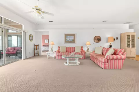 233 Joey Dr, Saint Augustine, FL 32080 photo 14