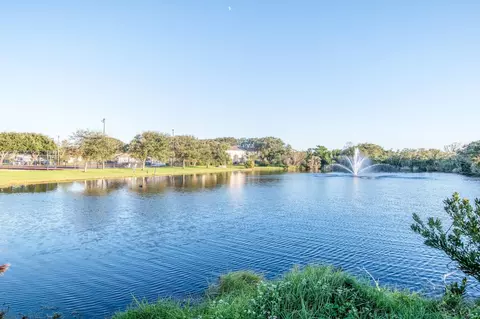 233 Joey Dr, Saint Augustine, FL 32080 photo 36