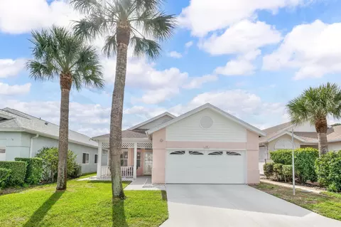 233 Joey Dr, Saint Augustine, FL 32080 photo 1